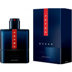 Prada - Luna Rossa Ocean Edp (M)