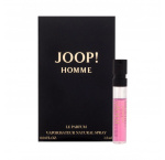 Joop! Homme Le Parfum 1,2ml