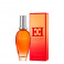 Escada Bali Paradise női parfüm (eau de toilette) Edt 50ml