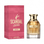 Jean Paul Gaultier - Scandal Absolu (W)