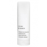 Issey Miyake - L'Eau D'Issey (W)