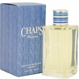 Ralph Lauren Chaps női parfüm (eau de toilette) edt 100ml