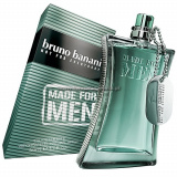 Bruno Banani - Made For Men (M)