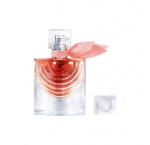 Lancome la Vie Est Belle Iris Absolu női parfüm (eau de parfum) Edp 50ml teszter