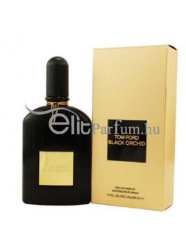 Tom Ford Black Orchid női parfüm (eau de parfum) edp 30 ml