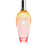 Escada Brisa Cubana női parfüm (eau de toilette) Edt 100ml .