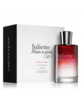 Juliette Has A Gun Lipstick Fever női parfüm (eau de parfum) Edp 100ml