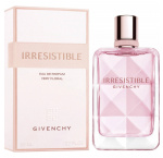 Givenchy Irresistible Very Floral női parfüm (eau de parfum) Edp 35ml