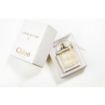 Chloé Love Story női parfüm 2014 (eau de parfum) edp 75ml
