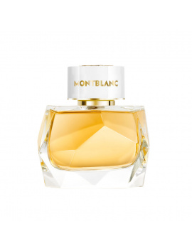 Mont Blanc Signature Absolu női parfüm (eau de parfum) Edp 90ml teszter