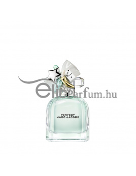 Marc Jacobs Perfect női parfüm (eau de toilette) Edt 100ml .