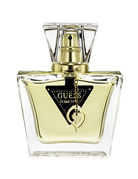 Guess Seductive női parfüm (eau de toilette) edt 125ml