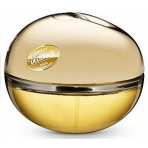 Donna Karan DKNY Golden Delicious női parfüm (eau de parfum) edp 50ml teszter