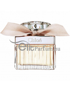 Chloé Chloé női parfüm (eau de parfum) edp 75ml