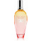 Escada Brisa Cubana női parfüm (eau de toilette) Edt 100ml .