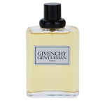 Givenchy Gentleman Original férfi parfüm (eau de toilette) edt 100ml teszter