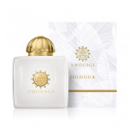 Amouage Honour női parfüm (eau de parfum) Edp 100ml