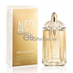 Thierry Mugler Alien Goddess női parfüm (eau de parfüm) Edp 60ml teszter