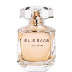 Elie Saab Le Parfum női parfüm (eau de parfum) edp 90ml teszter