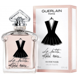 Guerlain - La Petite Robe Noire Plissee (W)