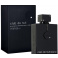 Armaf Club de Nuit intense férfi parfüm (eau de parfum) Edp 200ml