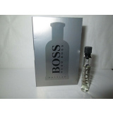 Hugo Boss Boss Bottled Edt 1,2ml