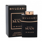 Bvlgari - Man in Black (M)