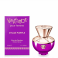 Versace pour femme Dylan Purple női parfüm (eau de parfum) Edp 50ml