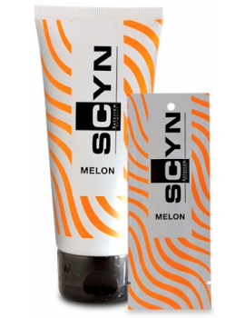 Scyn Neon Melon Szoláriumkrém 100ml