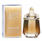 Thierry Mugler Alien Goddess női parfüm (eau de parfum) Edp 30ml