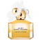 Marc Jacobs Daisy Eau So Intense női parfüm (eau de parfum) Edp100ml .