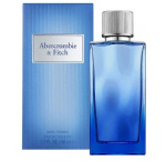 Abercrombie&Fitch First Instinct Together férfi (eau de toilette) Edt 100ml