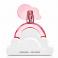 Ariana Grande Cloud Pink női parfüm (eau de parfum) Edp 100ml teszter