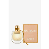 Chloé Nomade Naturelle női parfüm (eau de parfum) Edp 50ml