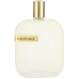 Amouage - Library Collection