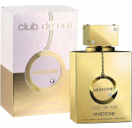 Armaf Club de Nuit Milestone unisex parfüm (eau de parfum) Edp 105ml