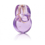 Bvlgari Omnia Amethyste női parfüm (eau de toilette) edt 100ml teszter