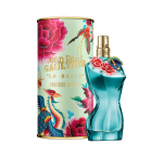 Jean Paul Gaultier La Belle Paradise Garden női parfüm (eau de parfum) Edp 100ml