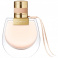 Chloe Nomade női parfüm (eau de parfum) Edp 75ml .