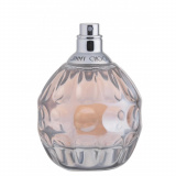 Jimmy Choo - Edt  (W)