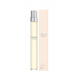 Chloé L'Eua de Parfum Lumineuse női parfüm (eau de parfum) Edp 10ml