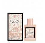 Gucci Bloom női parfüm (eau de toilette) Edt 100ml