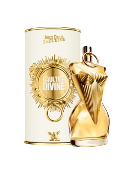 Jean Paul Gaultier Gaultier Divine női parfüm (eau de parfum) Edp 30ml