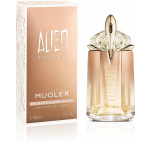 Thierry Mugler Alien Goddess Supra Florale női parfüm (eau de parfum) Edp 90ml