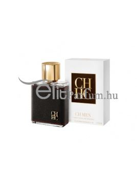 Carolina Herrera CH férfi parfüm (eau de toilette) edt 50ml