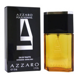 Azzaro - Azzaro Pour Homme (M)