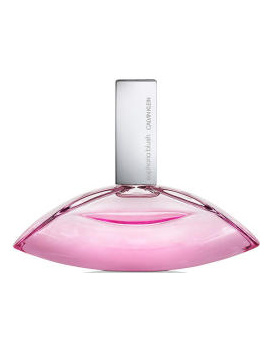 Calvin Klein Euphoria Blush női parfüm (eau de parfum) Edp 100ml .