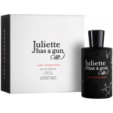 Juliette Has A Gun Vengeance Extreme női parfüm (eau de parfum) Edp 100ml teszter