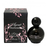 Agent Provocateur Tuberose Intoxication unisex masszázsolaj 125ml