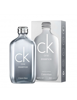 Calvin Klein CK One Essence (Intense) unisex parfüm 50ml